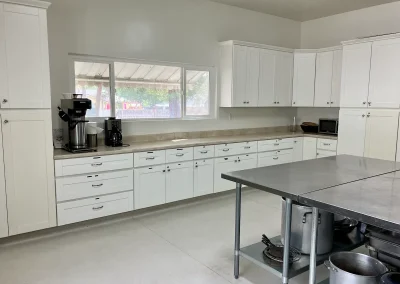 Back Kitchen 2