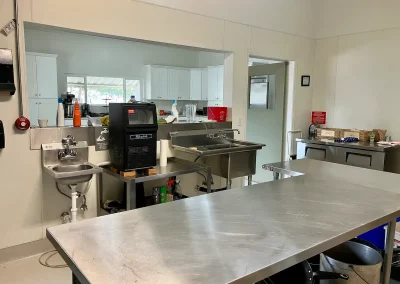 Kitchen 3