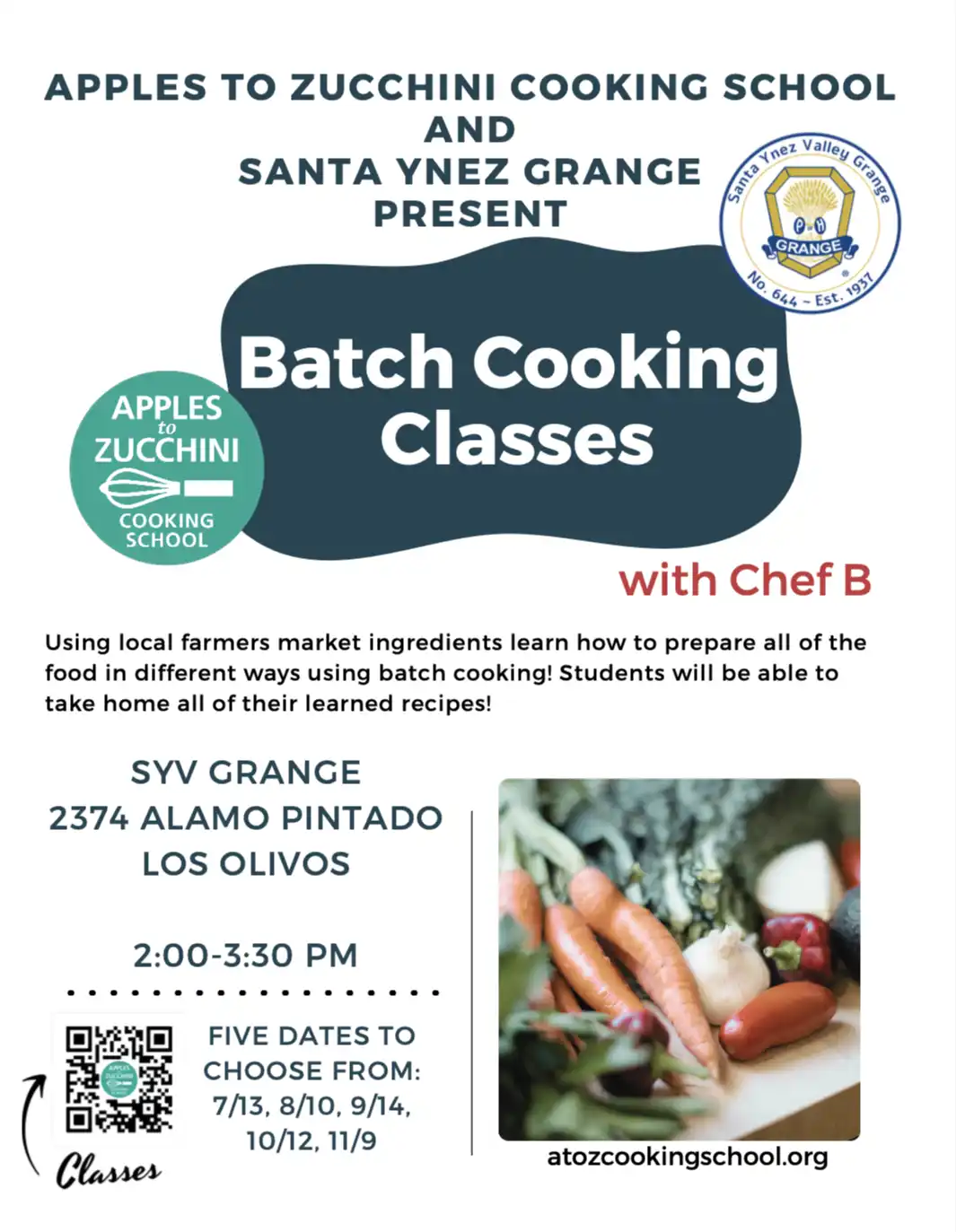 Batch-Cooking-Flyer-crop Batch-Cooking-Flyer
