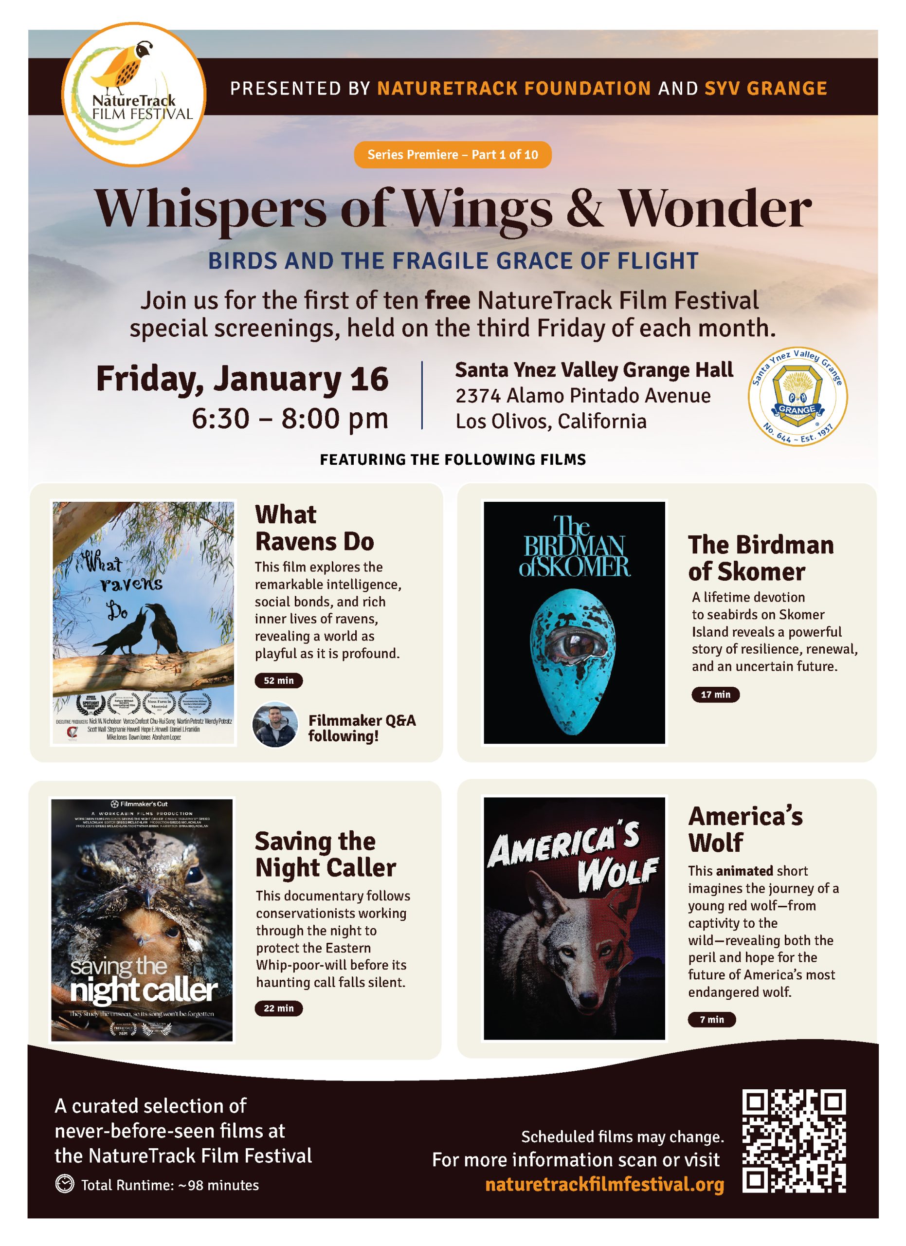 NT-SYV-FilmSeries-1-Digital-FullFlyer